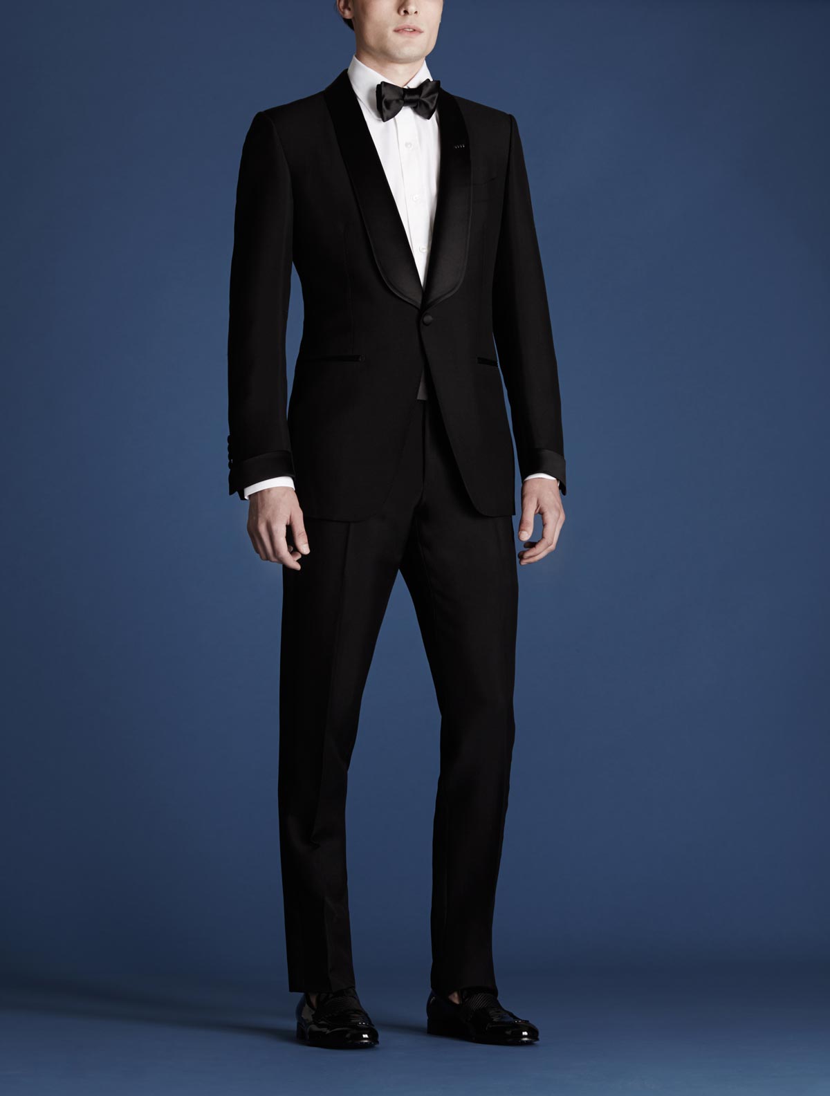 Tom ford abito uomo outlet