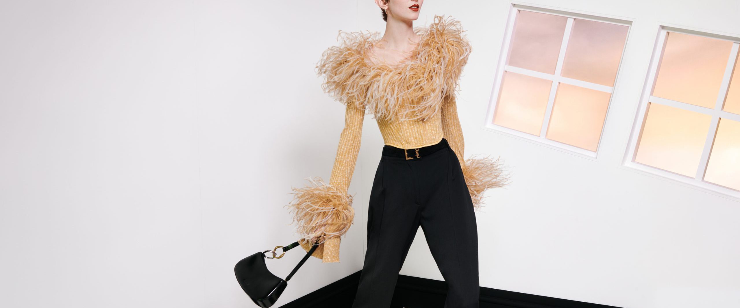 Net s porter online