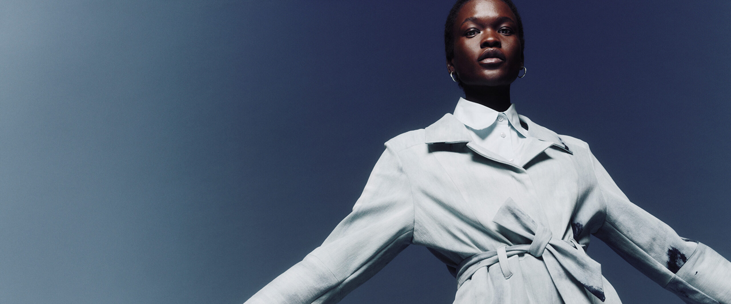 The outnet clearance